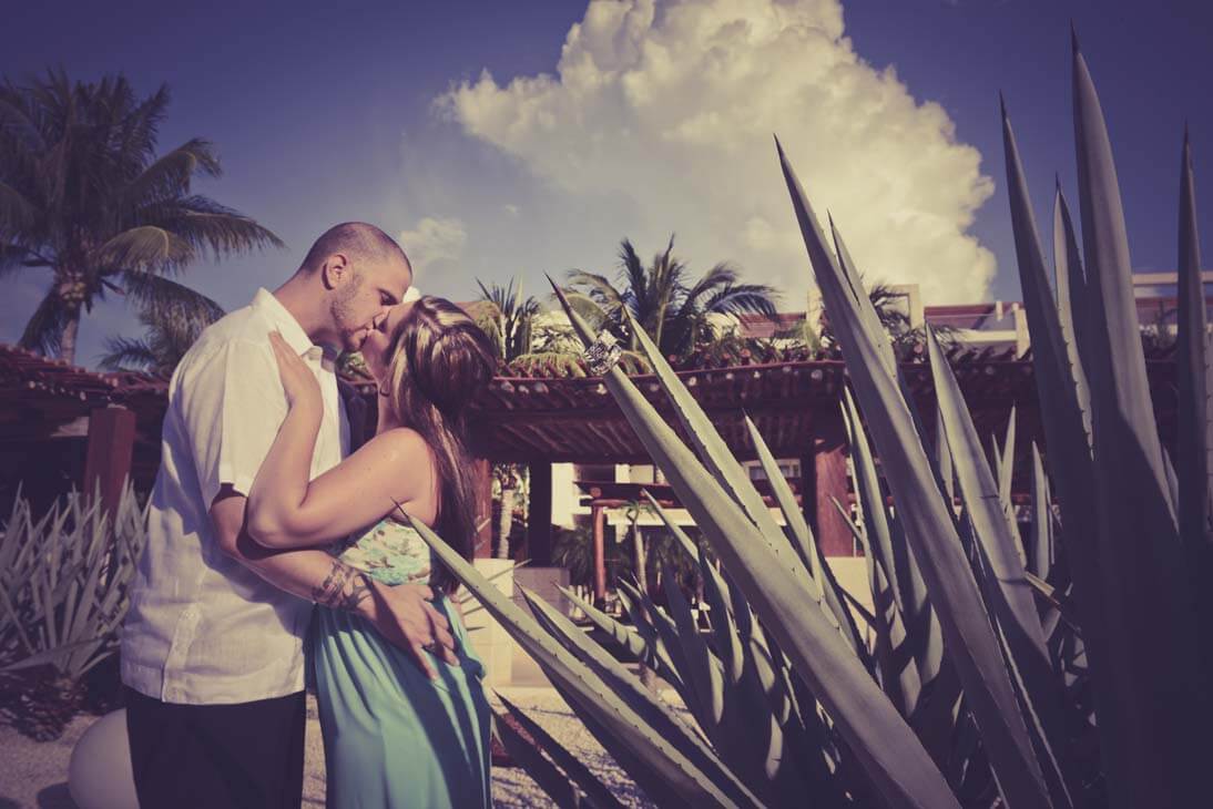wedding photography in excellence playa mujeres4