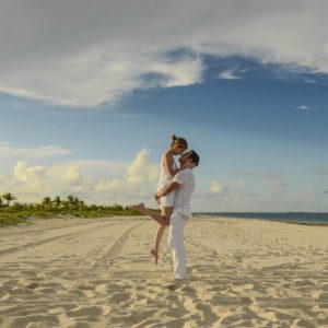 wedding photography in excellence playa mujeres5