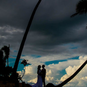 wedding photoshoot in excellence el carmen