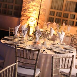 wedding reception photography in excellence playa mujeres14