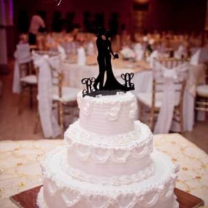 wedding reception photography in excellence punta cana8