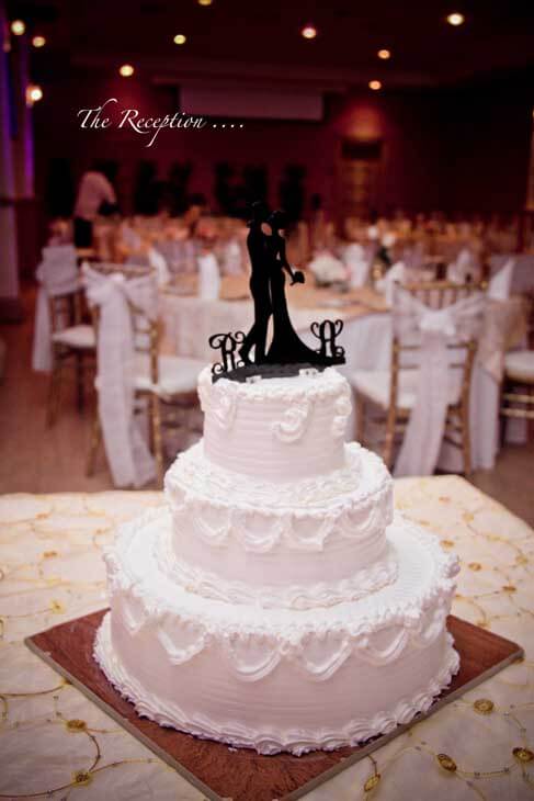 wedding reception photography in excellence punta cana8