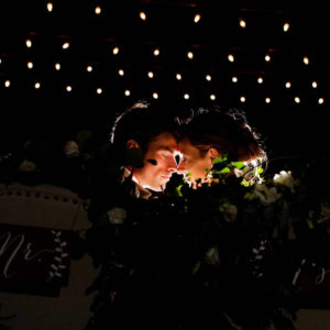 wedding reception photography in finest playa mujeres6