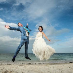 wedding session photography bride and groom