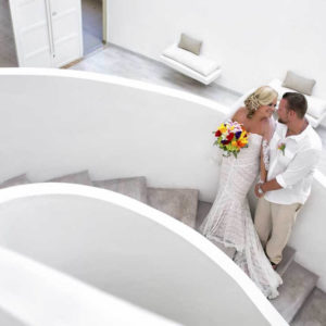 wedding session photography hotel beloved playa mujeres