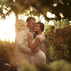 wedding session photography in excellence playa mujeres1