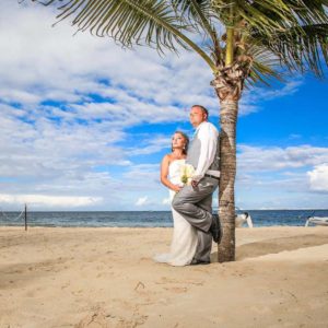 wedding session photography in excellence playa mujeres12