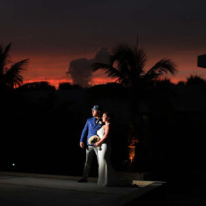 wedding session photography in excellence playa mujeres16