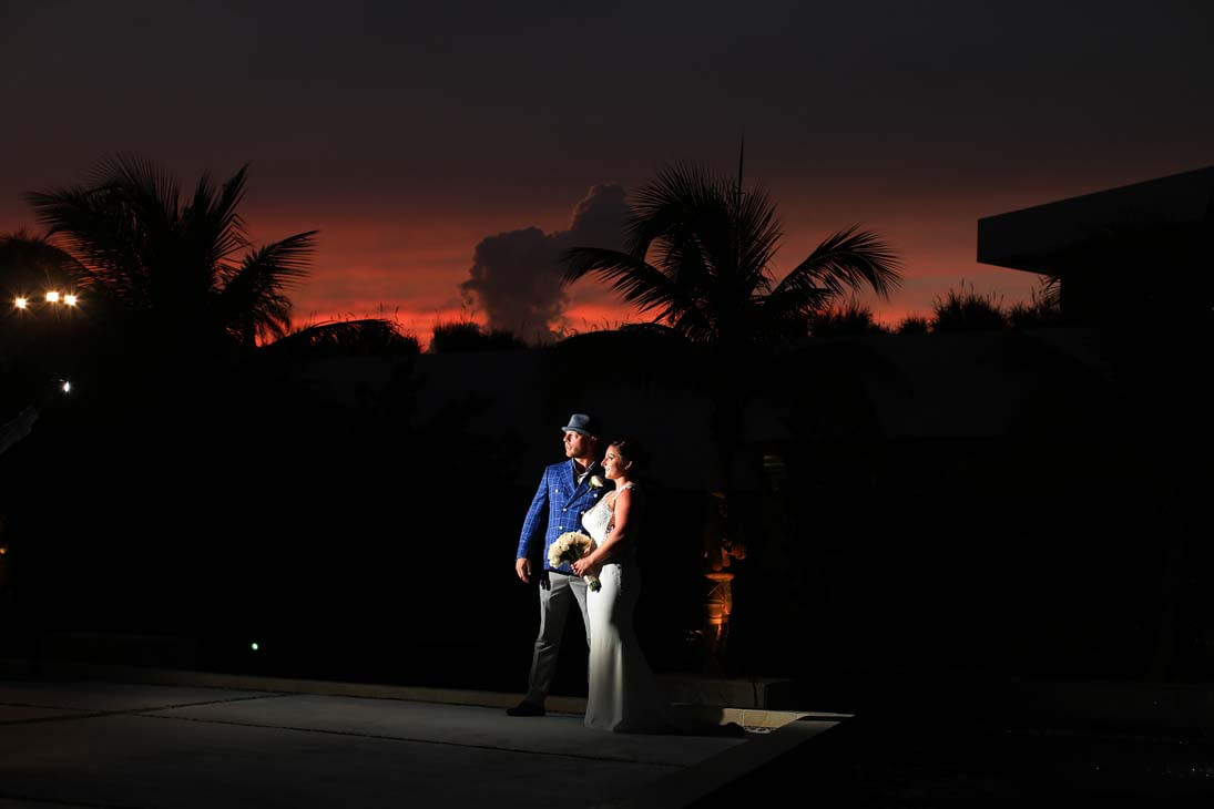 wedding session photography in excellence playa mujeres16
