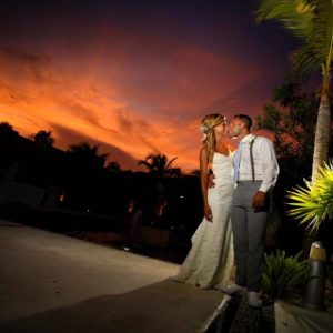 wedding session photography in excellence playa mujeres17