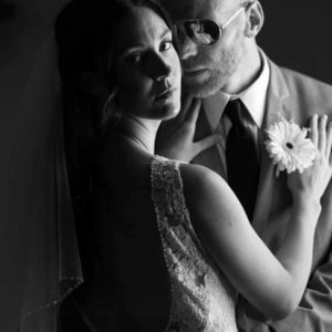 wedding session photography in excellence playa mujeres20