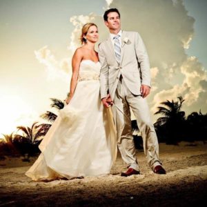 wedding session photography in excellence playa mujeres4