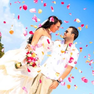 wedding session photography in excellence playa mujeres6