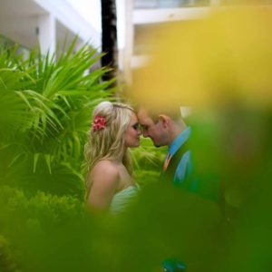wedding session photography in excellence playa mujeres8