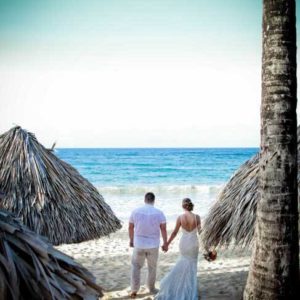 wedding session photography in excellence punta cana10