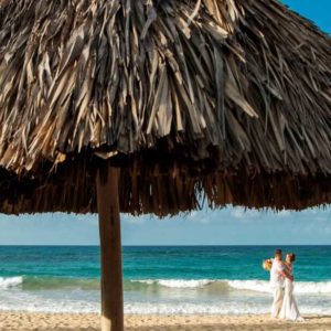 wedding session photography in excellence punta cana11