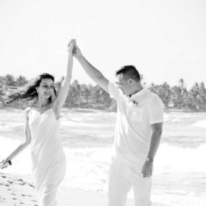 wedding session photography in excellence punta cana14