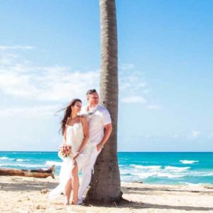 wedding session photography in excellence punta cana16