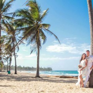 wedding session photography in excellence punta cana17