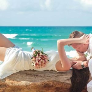 wedding session photography in excellence punta cana20