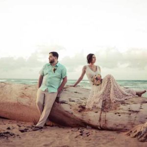 wedding session photography in excellence punta cana21