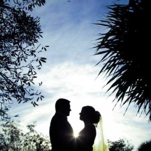 wedding session photography in excellence punta cana23