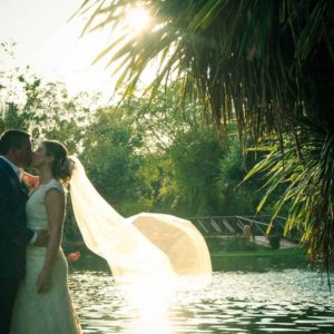 wedding session photography in excellence punta cana24