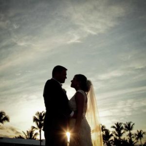 wedding session photography in excellence punta cana25