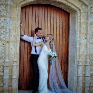 wedding session photography in excellence punta cana27