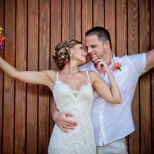 wedding session photography in excellence punta cana3
