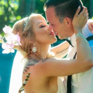 wedding session photography in excellence punta cana30