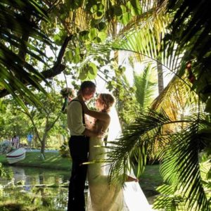 wedding session photography in excellence punta cana31