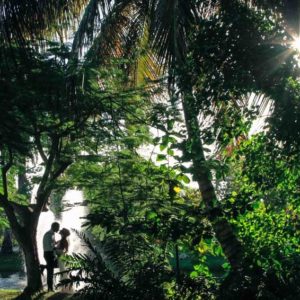 wedding session photography in excellence punta cana33