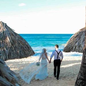 wedding session photography in excellence punta cana36