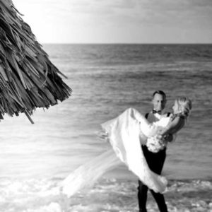 wedding session photography in excellence punta cana37