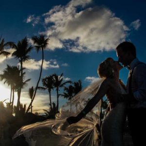 wedding session photography in excellence punta cana42