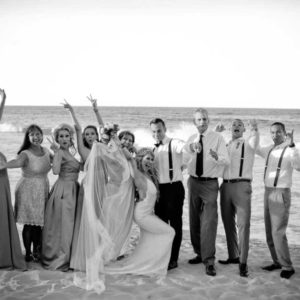 wedding session photography in excellence punta cana43