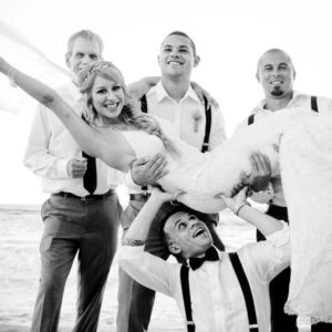 wedding session photography in excellence punta cana44
