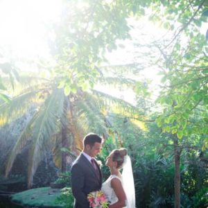 wedding session photography in excellence punta cana48