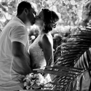 wedding session photography in excellence punta cana5