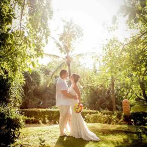 wedding session photography in excellence punta cana6