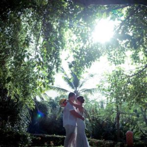 wedding session photography in excellence punta cana8