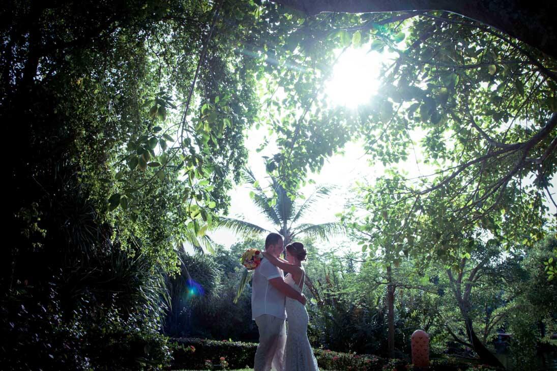 wedding session photography in excellence punta cana8