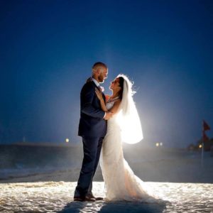 wedding session photography in finest playa mujeres10