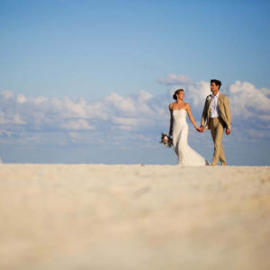 wedding session photography in finest playa mujeres13