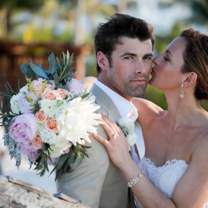 wedding session photography in finest playa mujeres14