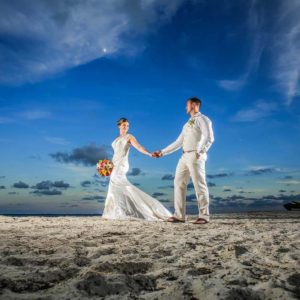 wedding session photography in finest playa mujeres16