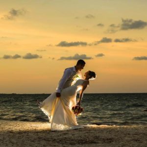 wedding session photography in finest playa mujeres17