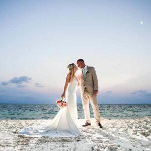 wedding session photography in finest playa mujeres2