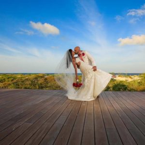 wedding session photography in finest playa mujeres20